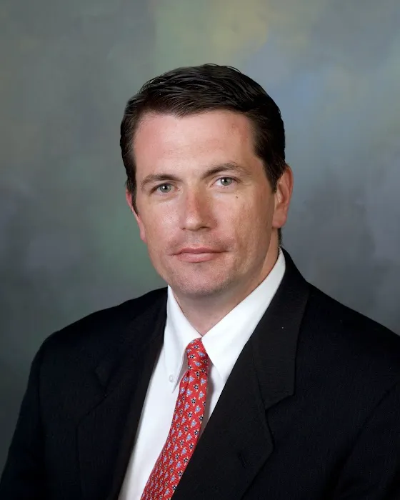Charles Jonas Law Offices 1