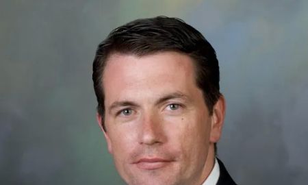 Charles Jonas Law Offices