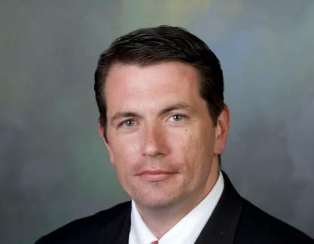 Charles Jonas Law Offices