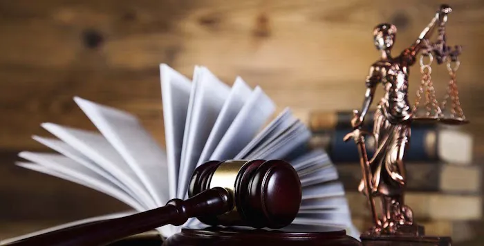 Francis Janson Law Firm 1