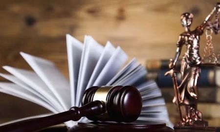 Francis Janson Law Firm