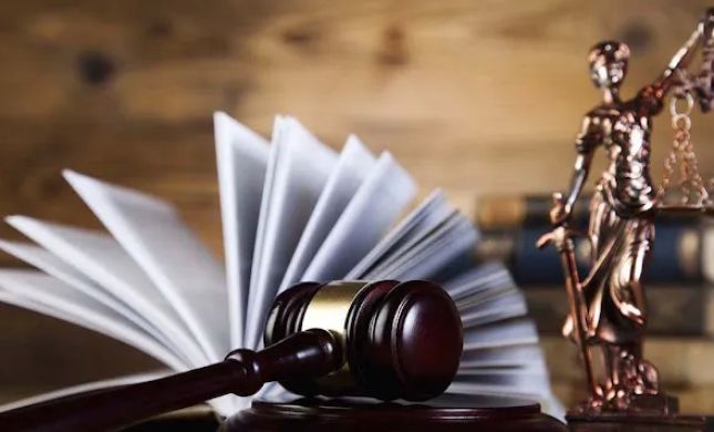Francis Janson Law Firm