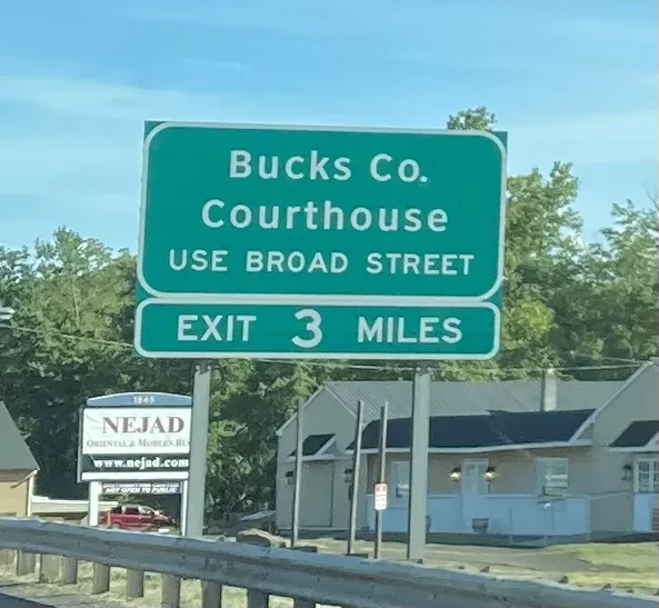 Keith E. McAndrews, Attorney at Law 8