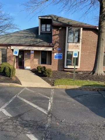 Law Offices of Paul R. Weber 0