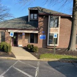 Law Offices of Paul R. Weber ico