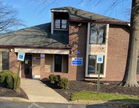 Law Offices of Paul R. Weber