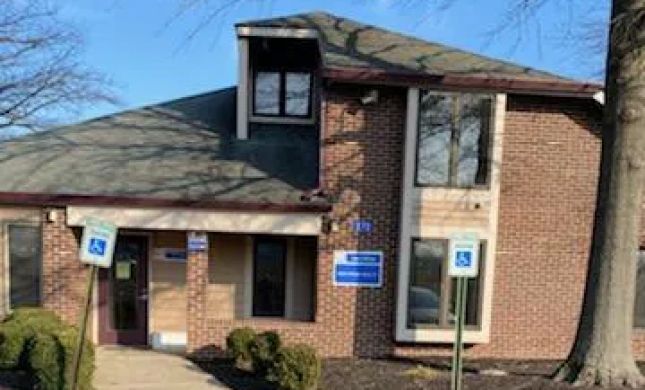 Law Offices of Paul R. Weber