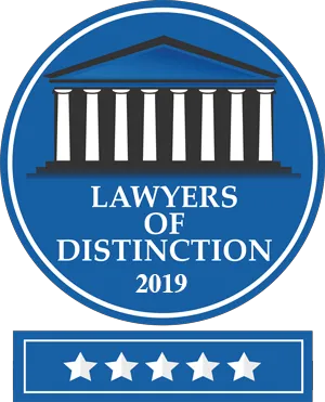 Richard D. Director Law Offices 3