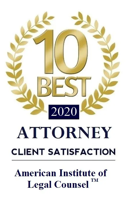 Richard D. Director Law Offices 1