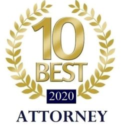 Richard D. Director Law Offices ico