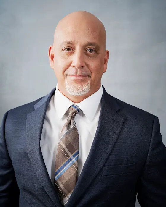 Brandon J. Broderick LLC 6