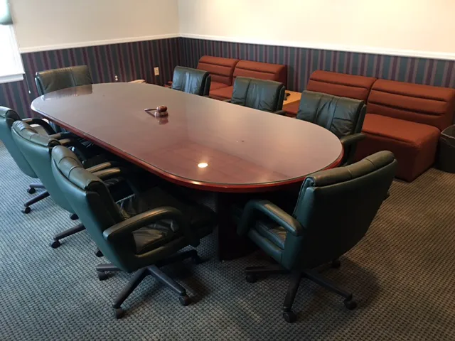Law Office of Marc J. Rogoff 1