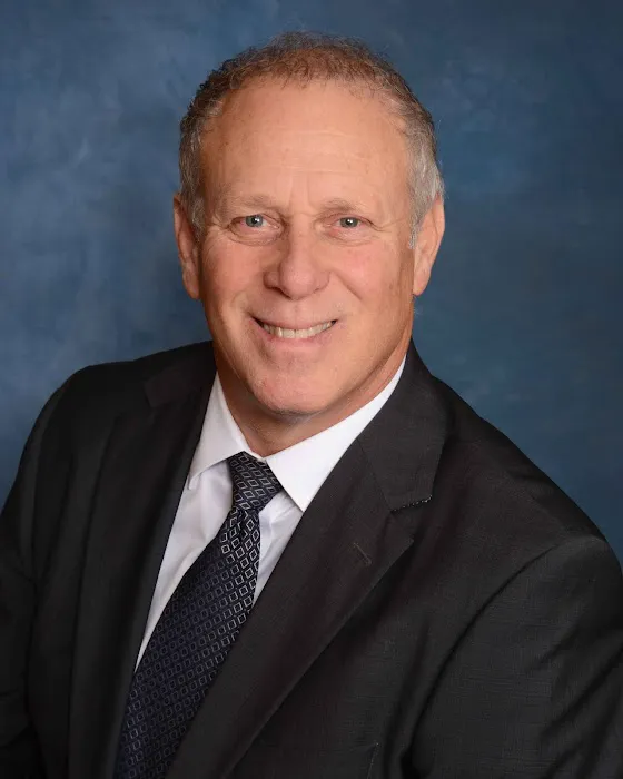 Law Office of Marc J. Rogoff 0