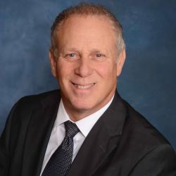 Law Office of Marc J. Rogoff ico