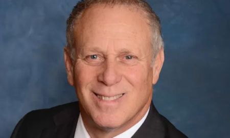Law Office of Marc J. Rogoff