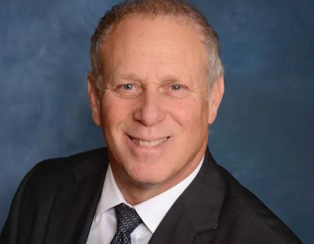 Law Office of Marc J. Rogoff
