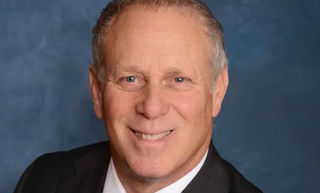 Law Office of Marc J. Rogoff