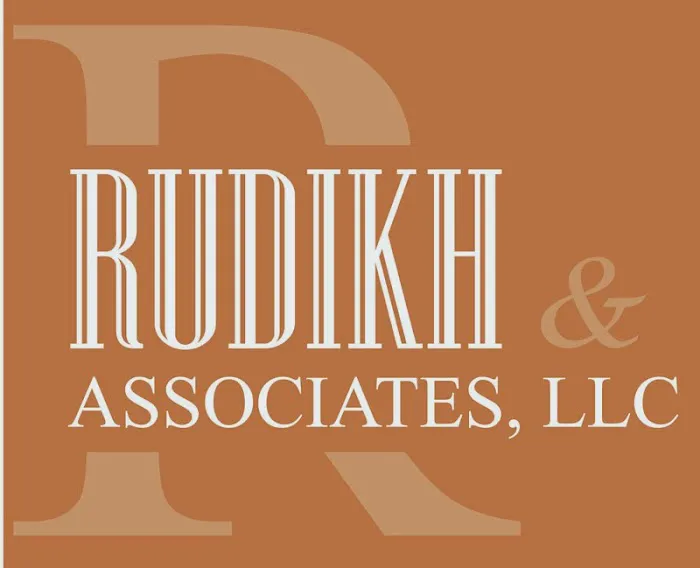 Rudikh & Associates 2