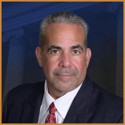 Law Offices of Carlos Diaz-Cobo 5