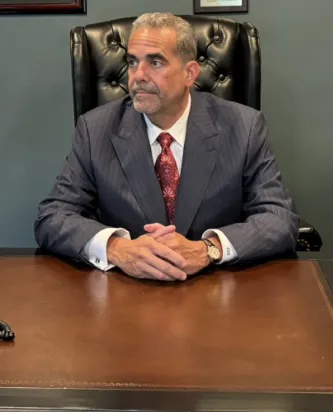 Law Offices of Carlos Diaz-Cobo 1