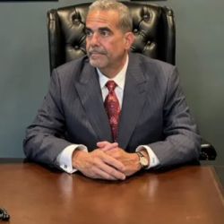Law Offices of Carlos Diaz-Cobo ico