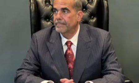 Law Offices of Carlos Diaz-Cobo