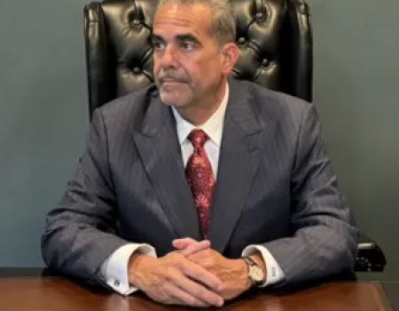 Law Offices of Carlos Diaz-Cobo