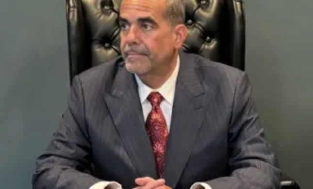 Law Offices of Carlos Diaz-Cobo