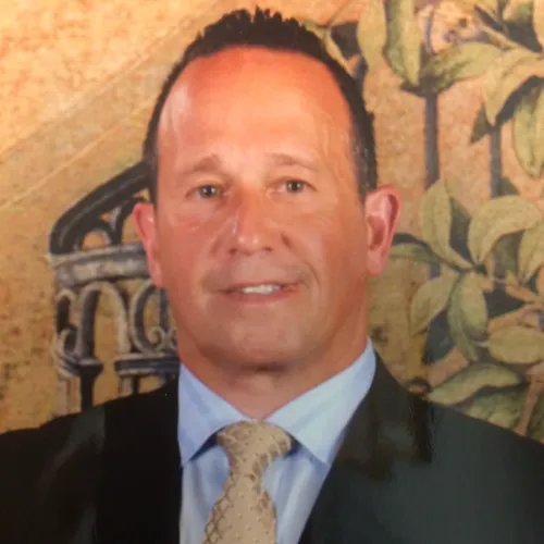Law Offices of Douglas I. Krompier MBA LLC 0