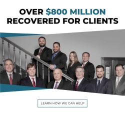 Lombardi & Lombardi, P.A. ico