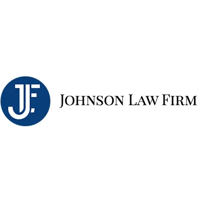 Johnson Law Firm LLC 1