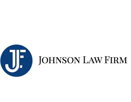 Johnson Law Firm LLC