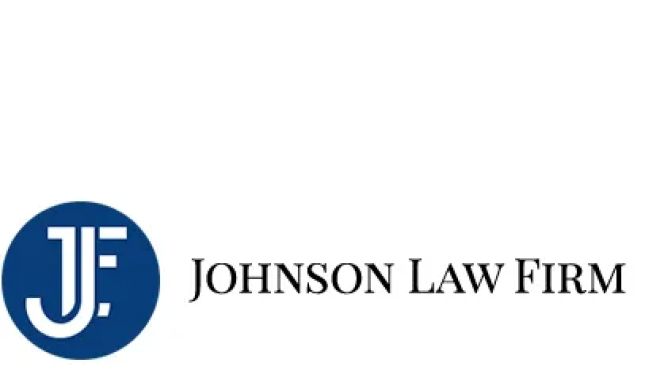 Johnson Law Firm LLC