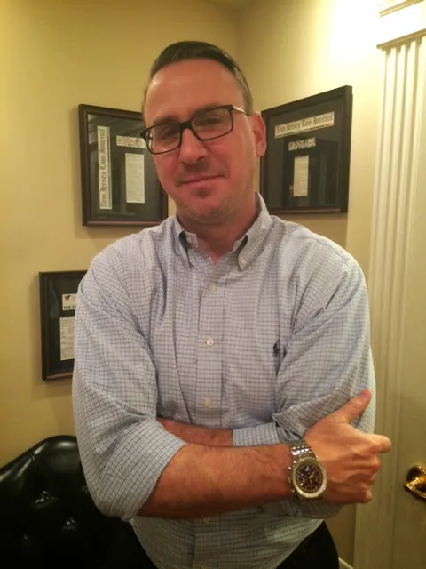 Law Office of Andrew S. Blumer 2
