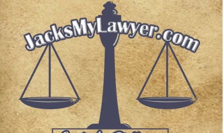 Law Office of Jack L. Stillman, P.A.
