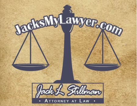 Law Office of Jack L. Stillman, P.A.
