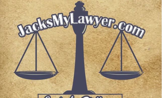 Law Office of Jack L. Stillman, P.A.