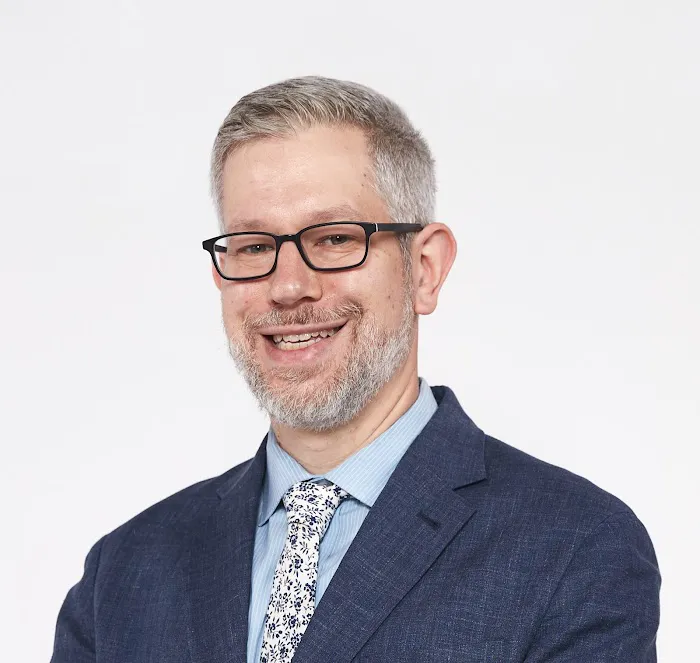 Daniel D. Stern Law LLC 0