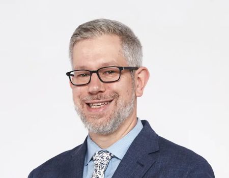 Daniel D. Stern Law LLC