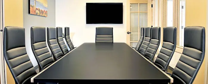 The Law Office of Arij H. Syed 3