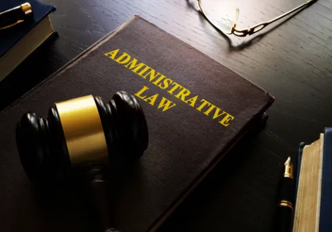 Michael Patrick Chiacchio, Sr., Attorney at Law 0