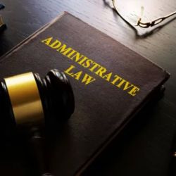 Michael Patrick Chiacchio, Sr., Attorney at Law ico