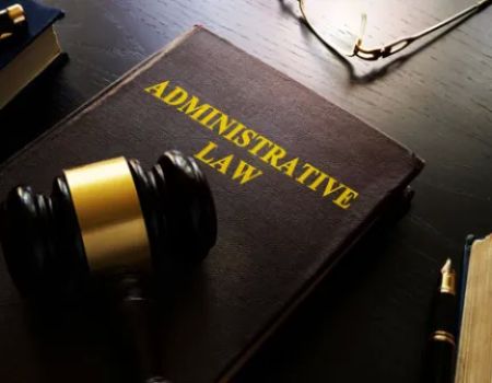 Michael Patrick Chiacchio, Sr., Attorney at Law