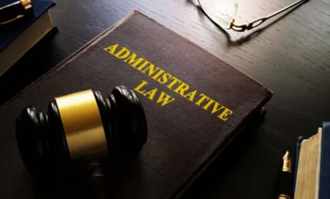 Michael Patrick Chiacchio, Sr., Attorney at Law