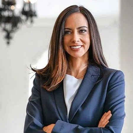 The Law Office of Tara Breslow-Testa 0