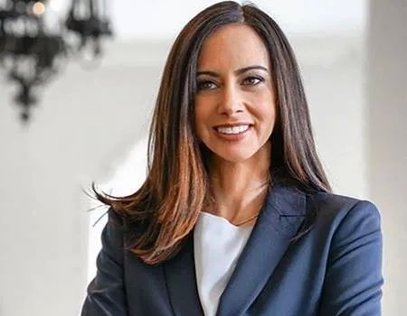 The Law Office of Tara Breslow-Testa