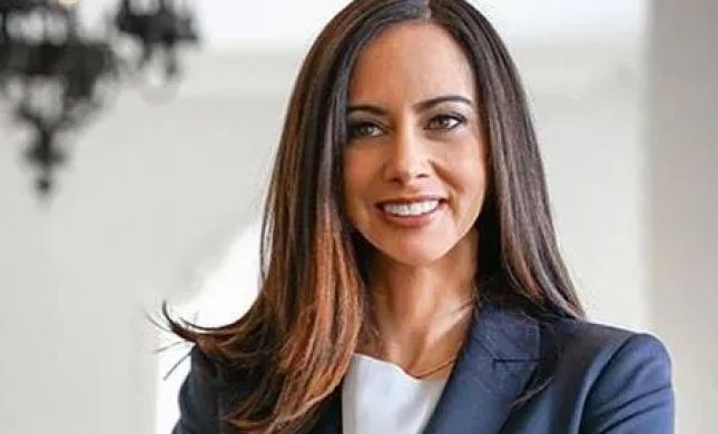The Law Office of Tara Breslow-Testa