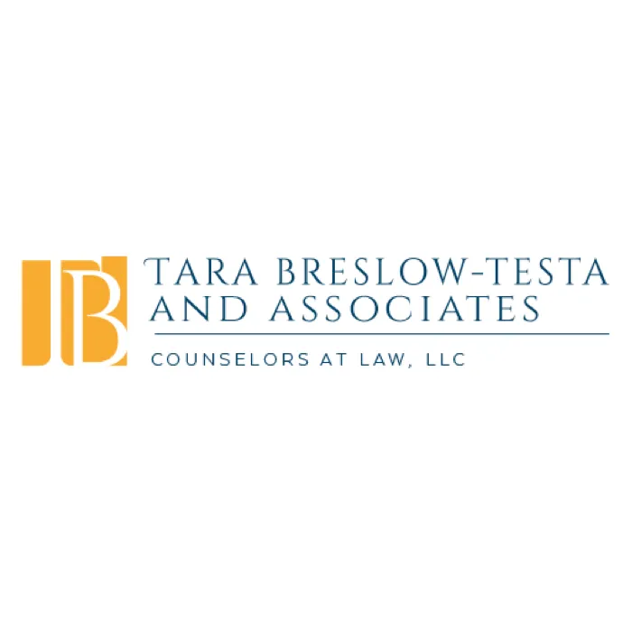 The Law Office of Tara Breslow-Testa 1
