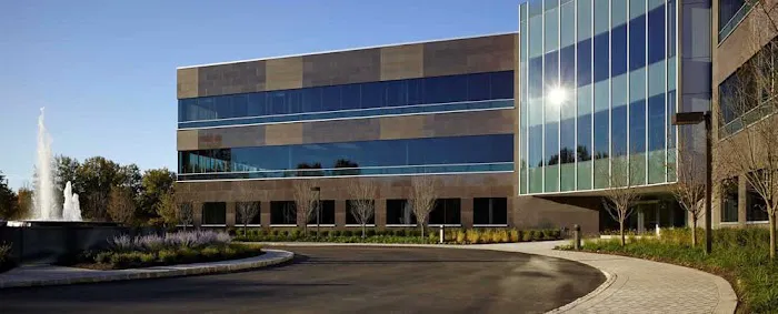 Declercq Law Firm PLLC 3