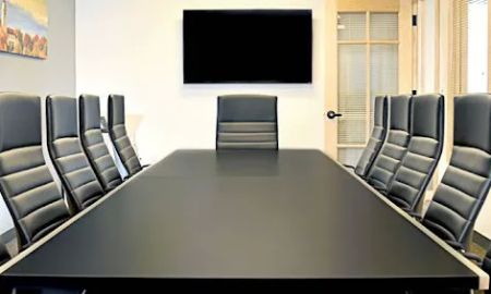 Declercq Law Firm PLLC